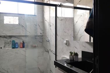 Casa &agrave; venda - 230m&sup2; - Pr&oacute;ximo ao Mufatto