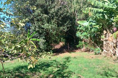 Ch&aacute;cara &agrave; venda - 3064m&sup2; - Parque Morumbi