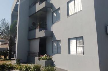 Apartamento &agrave; venda - 70m&sup2; - Prox Unipar
