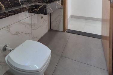 Casa &agrave; venda - 143m&sup2; - Centro
