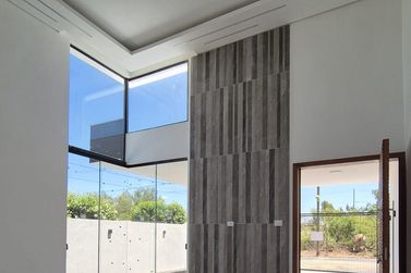 Casa &agrave; venda - 143m&sup2; - Centro
