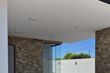 Casa &agrave; venda - 143m&sup2; - Centro