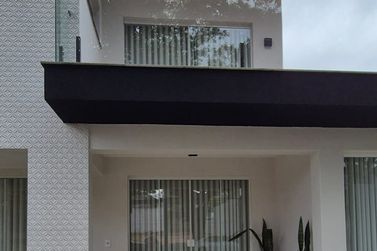 Casa &agrave; venda - 300m&sup2; - JD Ouro Branco 