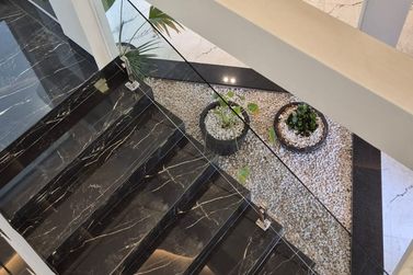 Casa &agrave; venda - 300m&sup2; - JD Ouro Branco 