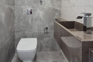 Casa &agrave; venda - 300m&sup2; - JD Ouro Branco 