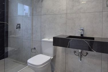Casa &agrave; venda - 300m&sup2; - JD Ouro Branco 