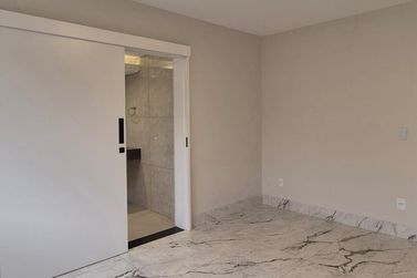 Casa &agrave; venda - 300m&sup2; - JD Ouro Branco 