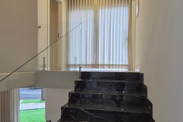 Casa &agrave; venda - 300m&sup2; - JD Ouro Branco 