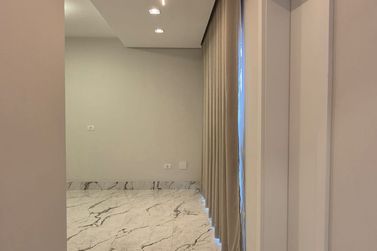 Casa &agrave; venda - 300m&sup2; - JD Ouro Branco 