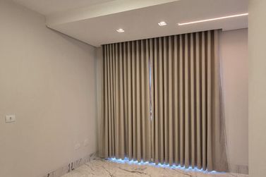Casa &agrave; venda - 300m&sup2; - JD Ouro Branco 
