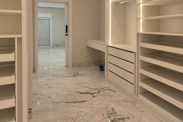 Casa &agrave; venda - 300m&sup2; - JD Ouro Branco 