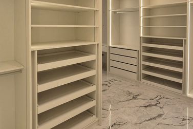 Casa &agrave; venda - 300m&sup2; - JD Ouro Branco 