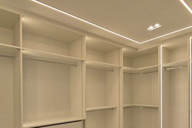 Casa &agrave; venda - 300m&sup2; - JD Ouro Branco 