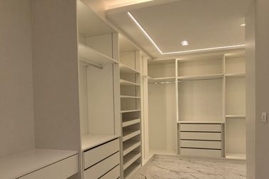 Casa &agrave; venda - 300m&sup2; - JD Ouro Branco 