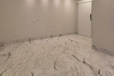 Casa &agrave; venda - 300m&sup2; - JD Ouro Branco 