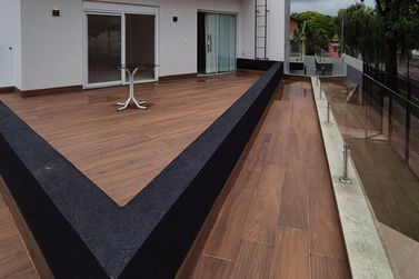 Casa &agrave; venda - 300m&sup2; - JD Ouro Branco 