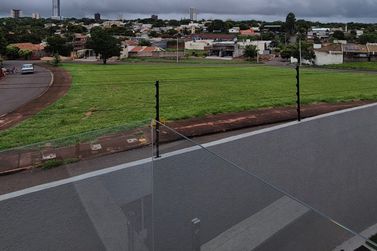 Casa &agrave; venda - 300m&sup2; - JD Ouro Branco 