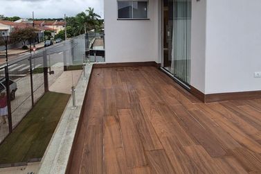Casa &agrave; venda - 300m&sup2; - JD Ouro Branco 