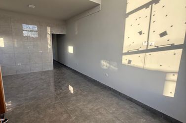 Casa &agrave; venda - 70m&sup2; - Residencial Campestre 