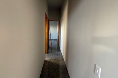 Casa &agrave; venda - 70m&sup2; - Residencial Campestre 