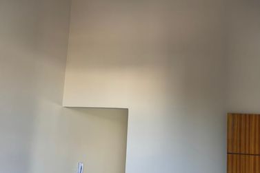 Casa &agrave; venda - 100m&sup2; - Sumare 