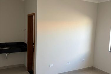 Casa &agrave; venda - 100m&sup2; - Sumare 