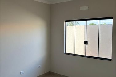 Casa &agrave; venda - 100m&sup2; - Sumare 