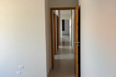Casa &agrave; venda - 100m&sup2; - Sumare 