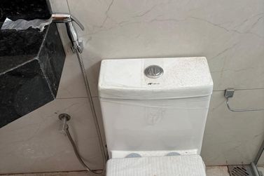 Casa &agrave; venda - 100m&sup2; - Sumare 