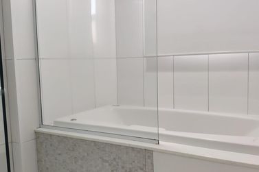 Apartamento &agrave; venda - 220m&sup2; - Centro