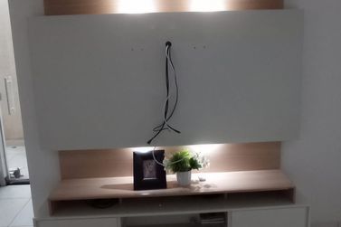 Casa &agrave; venda - 72m&sup2; - Jardim Oasis