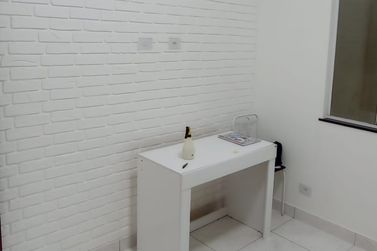 Casa &agrave; venda - 72m&sup2; - Jardim Oasis