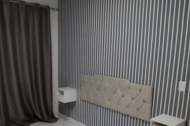 Casa &agrave; venda - 72m&sup2; - Jardim Oasis