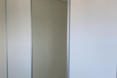 Apartamento &agrave; venda - 164m&sup2; - Centro
