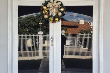 Casa &agrave; venda - 210m&sup2; - Jardim Ouro Branco 