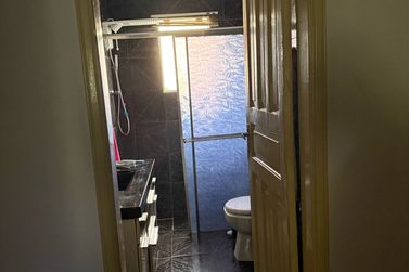 Casa &agrave; venda - 147m&sup2; - Centro