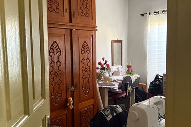 Casa &agrave; venda - 147m&sup2; - Centro