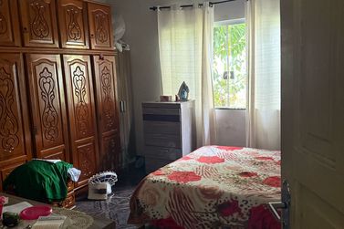 Casa &agrave; venda - 147m&sup2; - Centro