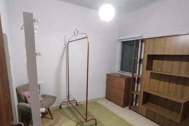 Casa &agrave; venda - 120m&sup2; - Residencial Fazenda Simone