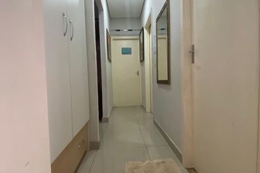 Casa &agrave; venda - 180m&sup2; - Jardim Central