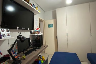 Casa &agrave; venda - 180m&sup2; - Jardim Central