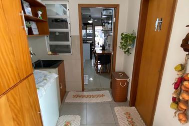 Casa &agrave; venda - 180m&sup2; - Jardim Central
