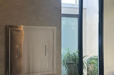 Casa &agrave; venda - 245m&sup2; - Jardim Ouro Branco 