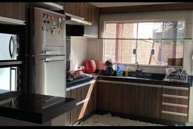 Casa &agrave; venda - 65m&sup2; - Graciosa