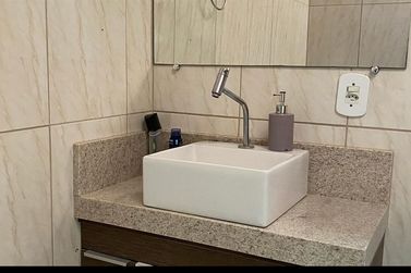 Casa &agrave; venda - 65m&sup2; - Graciosa