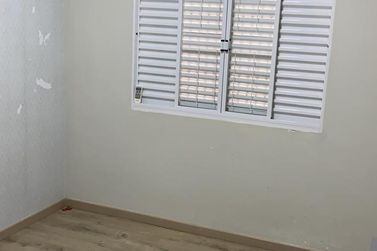 Casa &agrave; venda - 105m&sup2; - Jardim das Na&ccedil;&otilde;es