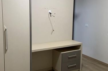 Casa &agrave; venda - 105m&sup2; - Jardim das Na&ccedil;&otilde;es