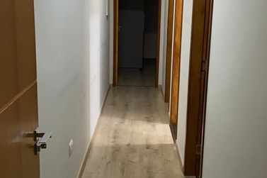 Casa &agrave; venda - 105m&sup2; - Jardim das Na&ccedil;&otilde;es