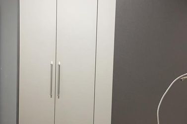Casa &agrave; venda - 105m&sup2; - Jardim das Na&ccedil;&otilde;es