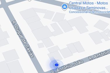 Casa &agrave; venda - 286m&sup2; - Jardim S&atilde;o Jorge